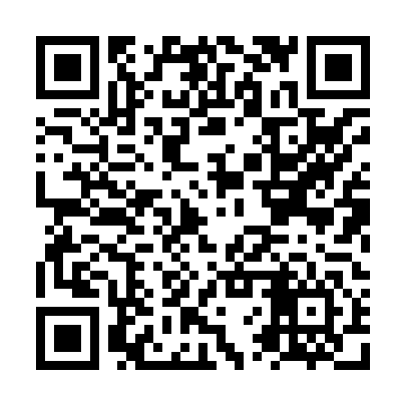QR code for NVX846