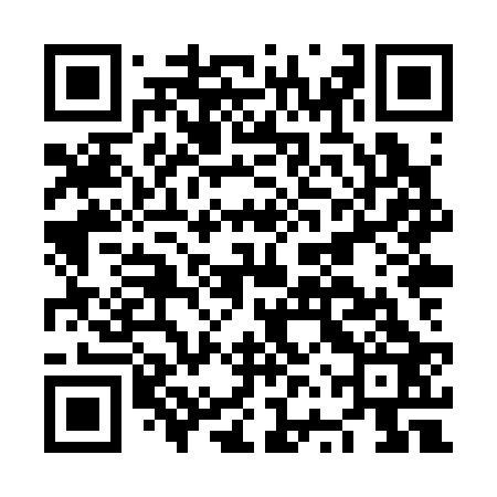QR code for NVXS23