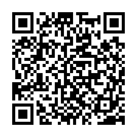 QR code for NVY773