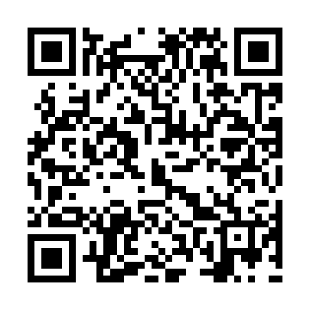 QR code for NVY926