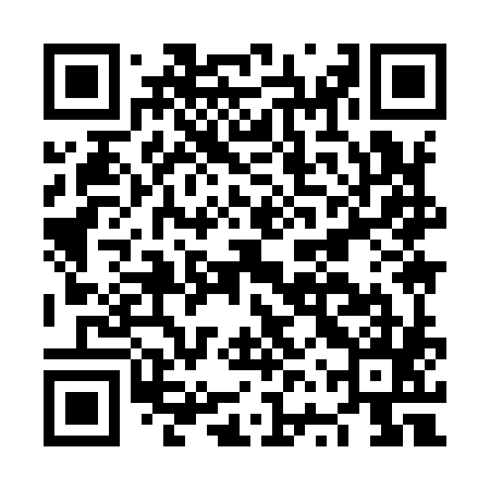 QR code for NVY985