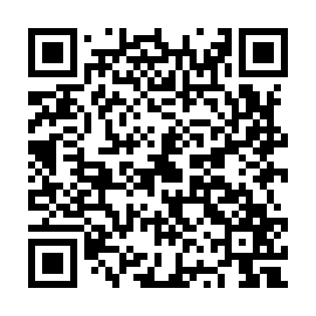 QR code for NVYI67