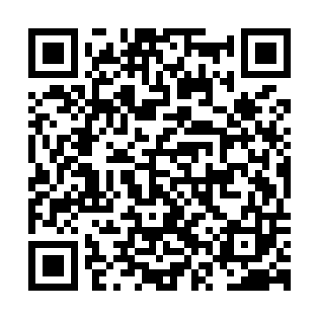 QR code for NVYM03