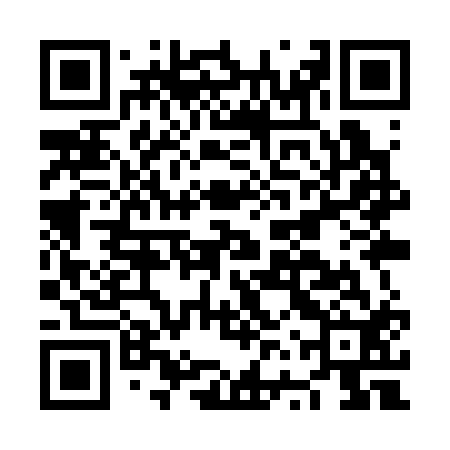 QR code for NVYS12