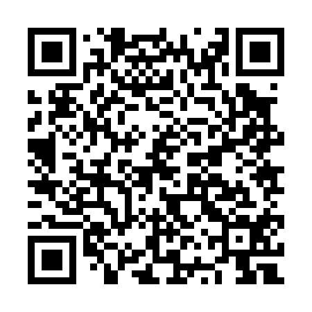 QR code for NVZ014