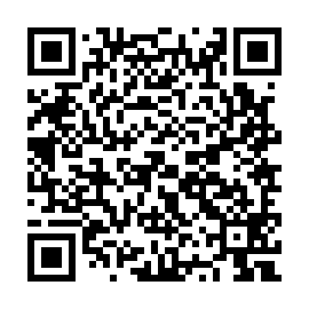 QR code for NVZ199