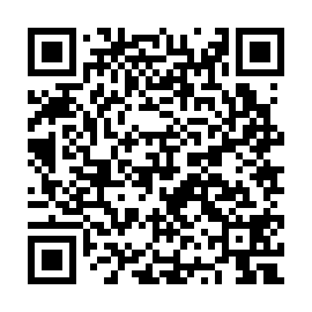 QR code for NVZ318