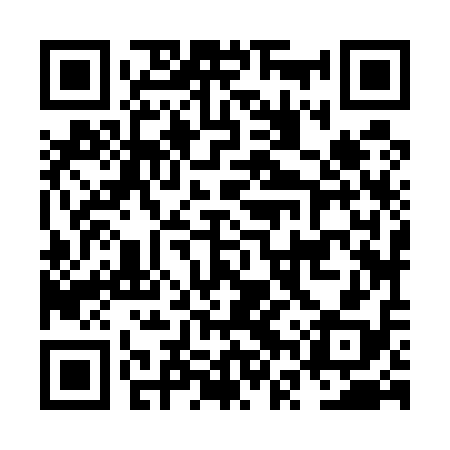 QR code for NVZ518