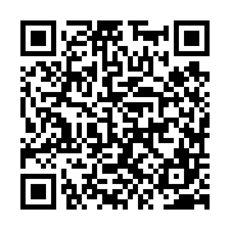 QR code for NVZ606