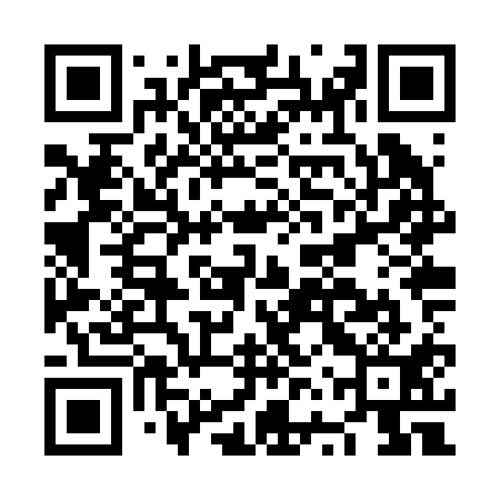 QR code for NVZR11