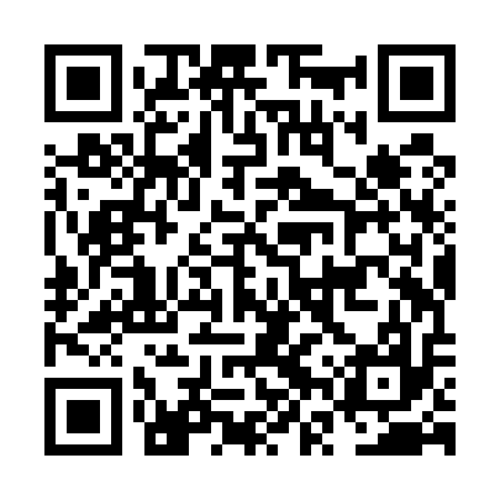 QR code for NVZU17