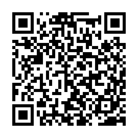 QR code for NWA260