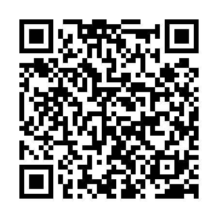 QR code for NWA531