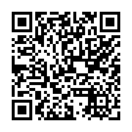 QR code for NWA806