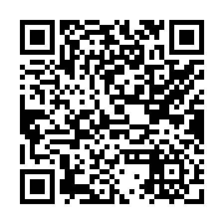 QR code for NWAZ17