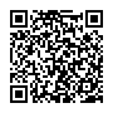 QR code for NWB125