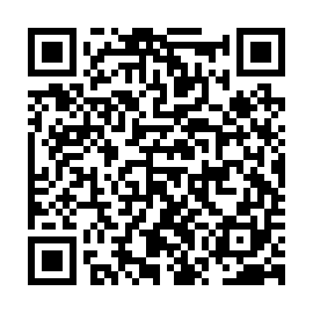 QR code for NWBB50