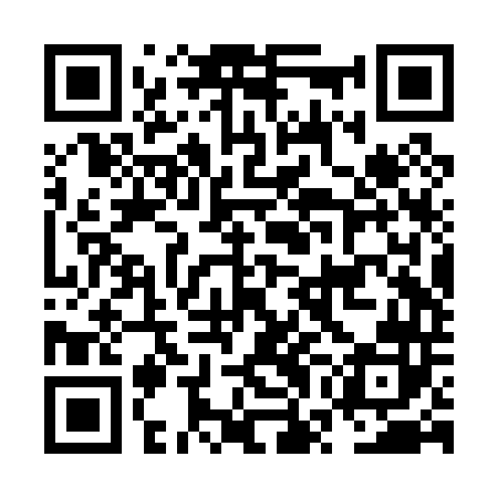 QR code for NWBP42