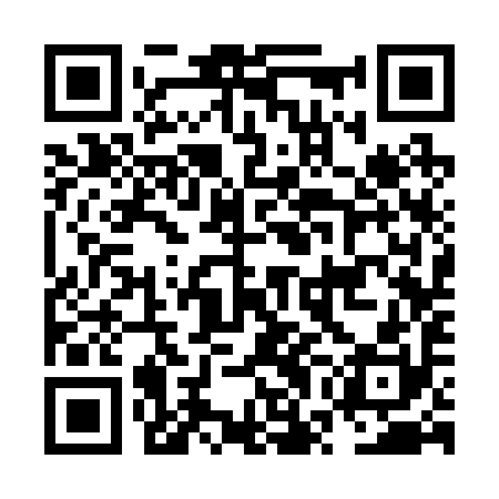 QR code for NWC290