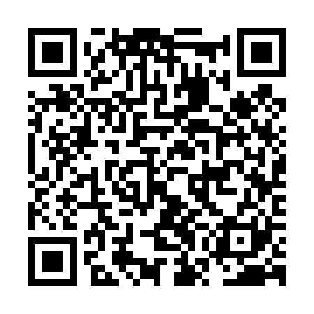 QR code for NWC421