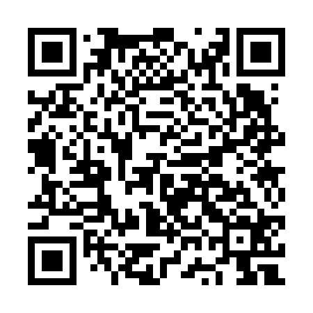 QR code for NWC624