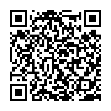 QR code for NWC638