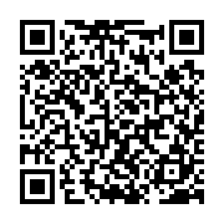 QR code for NWC722