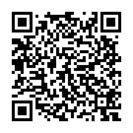 QR code for NWCE08