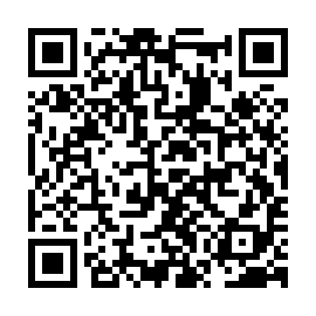 QR code for NWCH98