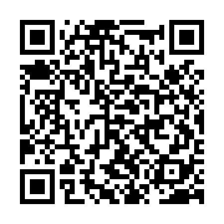QR code for NWCL78
