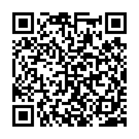 QR code for NWCV91