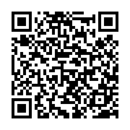 QR code for NWD402