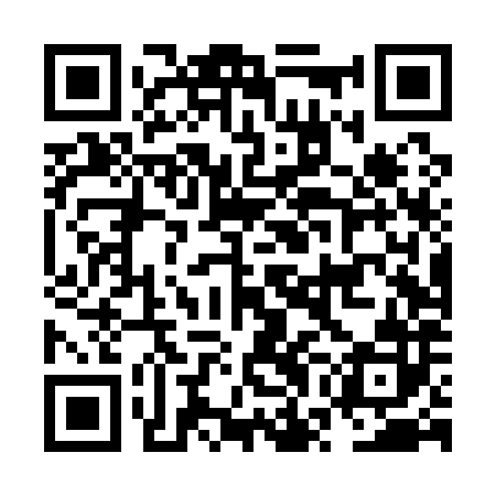 QR code for NWDQ82