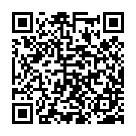 QR code for NWDT82
