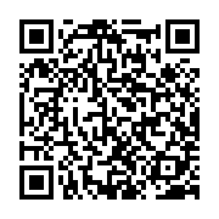 QR code for NWDX89