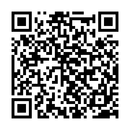 QR code for NWDZ17