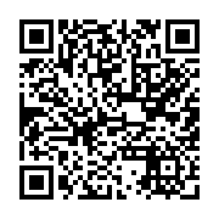 QR code for NWE337