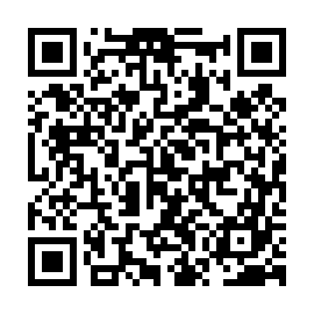 QR code for NWE467