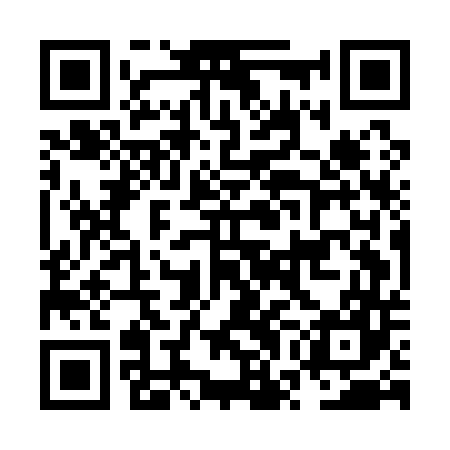 QR code for NWEA47