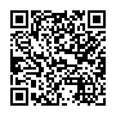 QR code for NWEI85