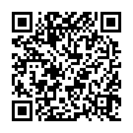 QR code for NWF342
