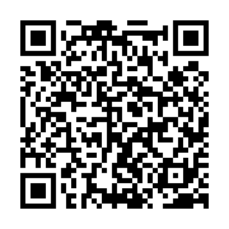 QR code for NWF511