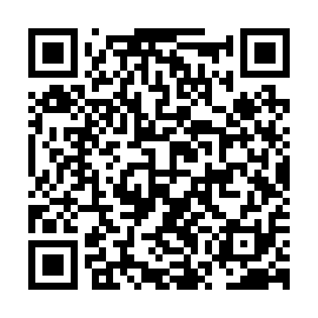 QR code for NWFR11