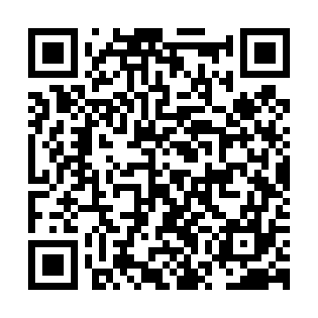 QR code for NWFT77