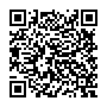 QR code for NWG816