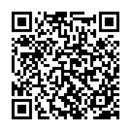 QR code for NWG887