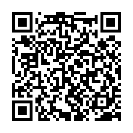 QR code for NWGE90