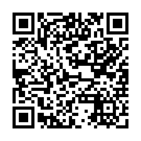 QR code for NWGO26