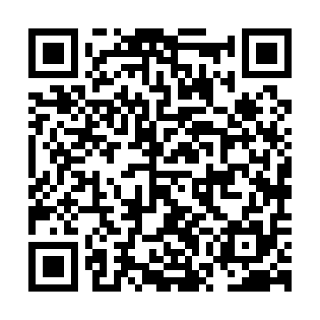 QR code for NWH115