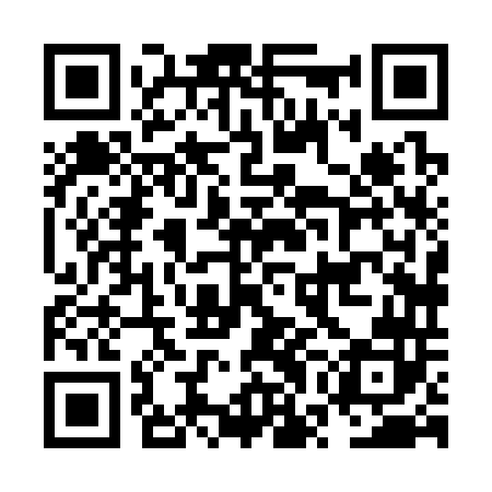 QR code for NWH342